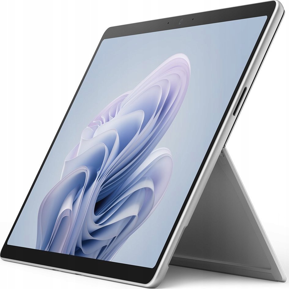 Microsoft Surface Pro 10 5G EP2-14802